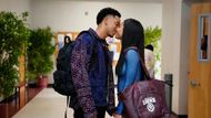 A season finale of the All American: Homecoming Season 3 is on the cards | Image Source: CW